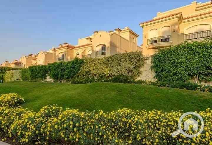 7 a195d5e5-a9bd-45d2-91f2-a94fe763433f. jpg