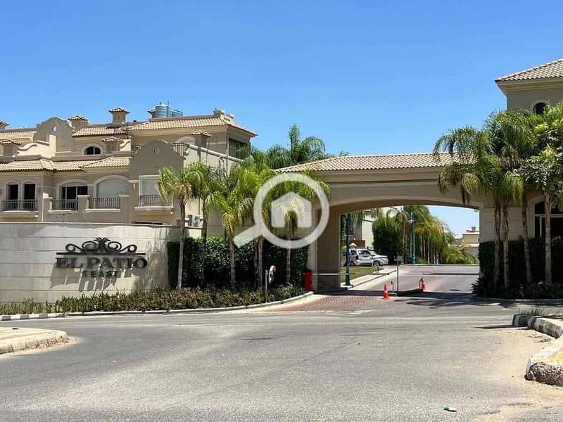 8 e5429b99-ec62-40bb-aa8a-c0d6659912f3. jpg