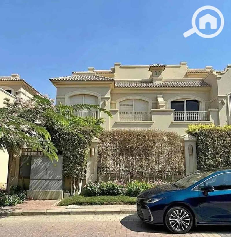 9 31205bc1-6a87-4ab6-a74d-873c551b5eda. jpg