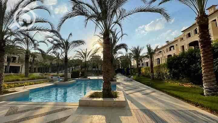 10 dbcef044-be24-477b-b2f8-8ea60cc00603. jpg