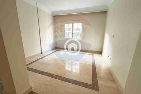 3 Bedroom Flat for Rent in Cleopatra, Alexandria - 1000020803. jpg