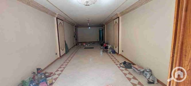 شقة 3 غرف نوم للايجار في سبورتنج، الإسكندرية - 1000025195. jpg