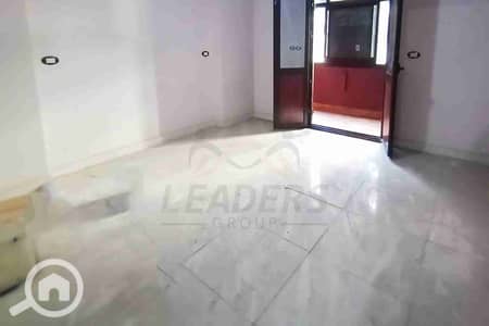 فلیٹ 3 غرف نوم للايجار في سموحة، الإسكندرية - 1000020767. jpg