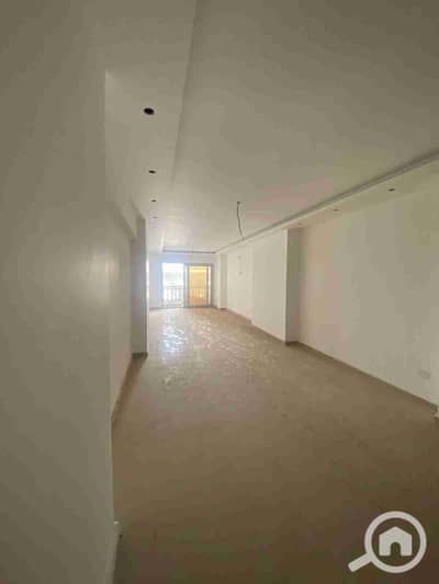 شقة 3 غرف نوم للايجار في سموحة، الإسكندرية - 1000019908. jpg