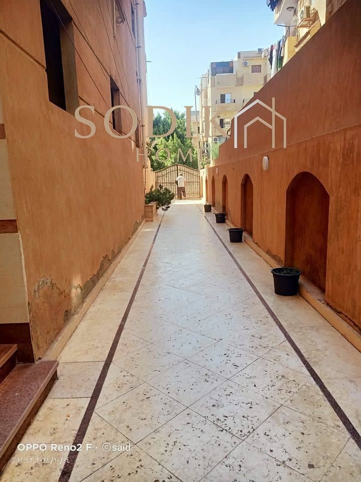 3 460682732_902953548383967_3741253595011259597_n. jpg