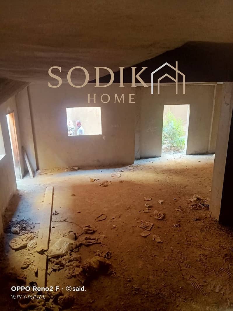 8 WhatsApp Image 2024-10-06 at 1.14. 15 PM. jpeg