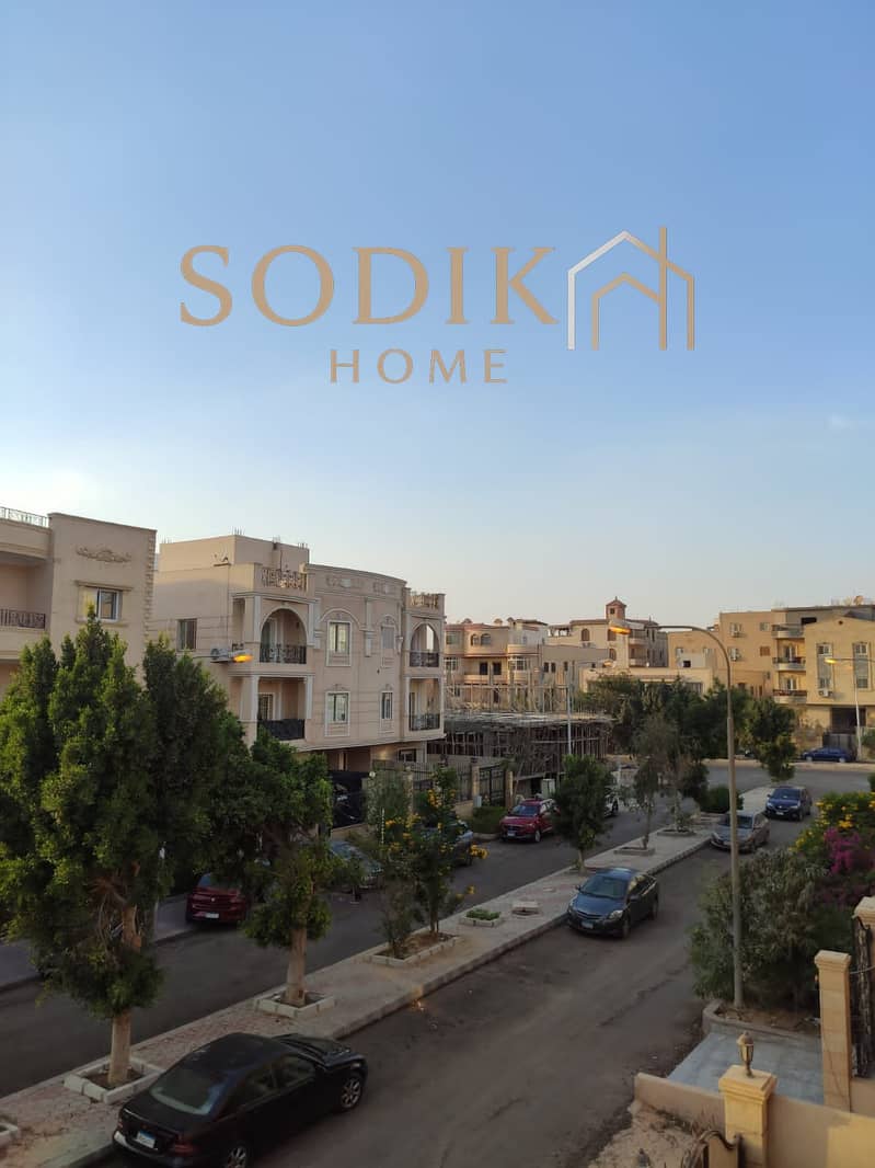 WhatsApp Image 2025-09-15 at 1.14. 42 PM (1). jpeg WhatsApp Image 2025-09-15 at 1.14. 42 PM (1). jpeg