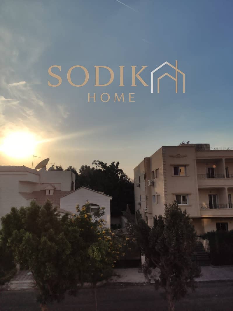 2 WhatsApp Image 2025-09-15 at 1.14. 42 PM. jpeg