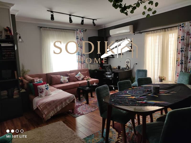 3 WhatsApp Image 2025-09-15 at 1.14. 37 PM. jpeg