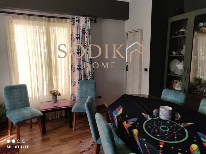 5 WhatsApp Image 2025-09-15 at 1.14. 39 PM (1). jpeg