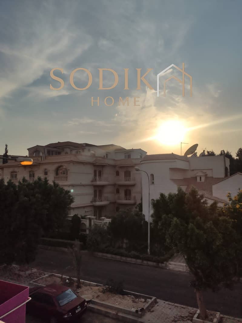 9 WhatsApp Image 2025-09-15 at 1.14. 41 PM (2). jpeg