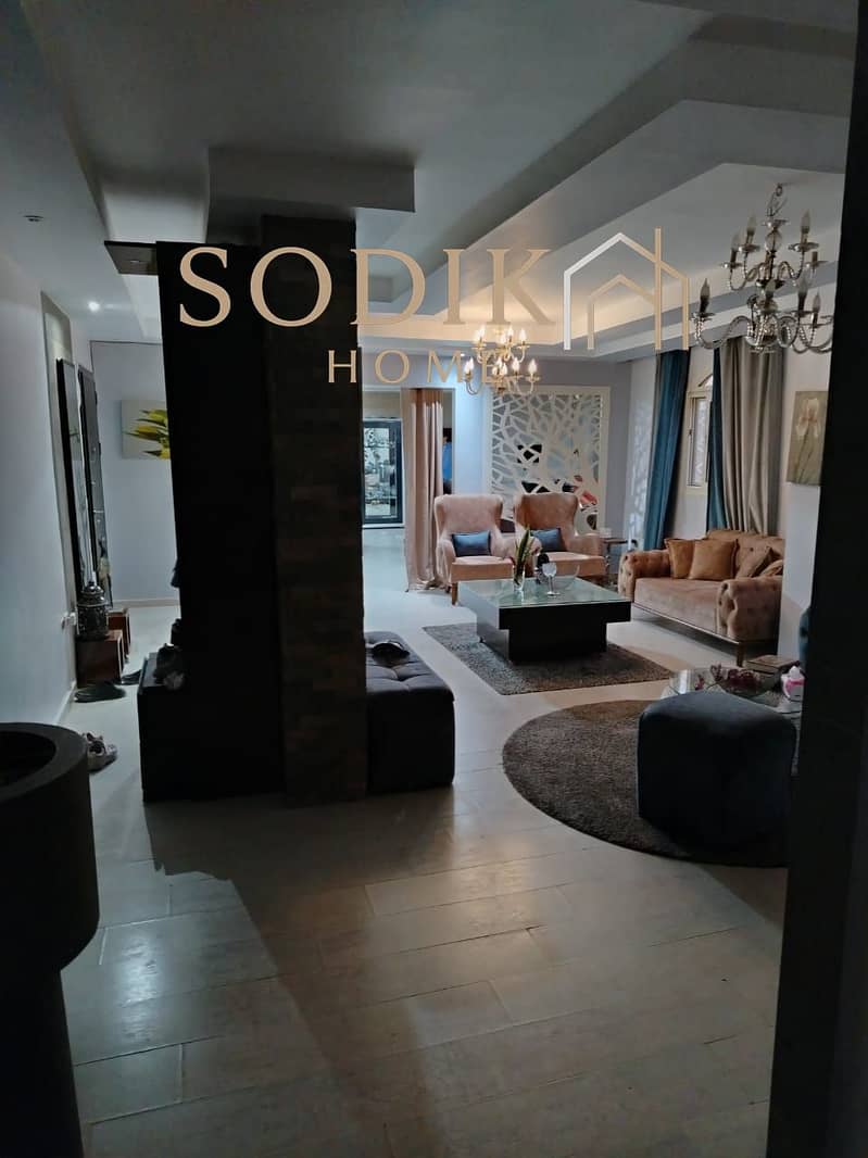 2 IMG-20250428-WA0033. jpg