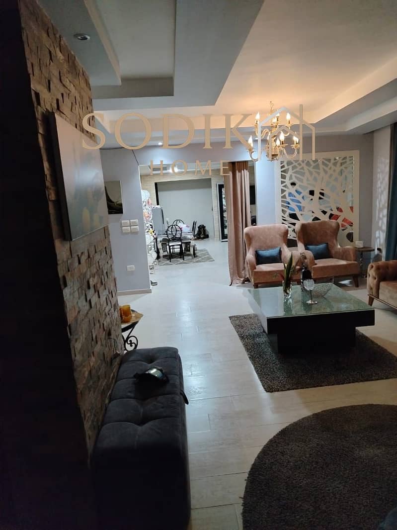 3 IMG-20250428-WA0032. jpg