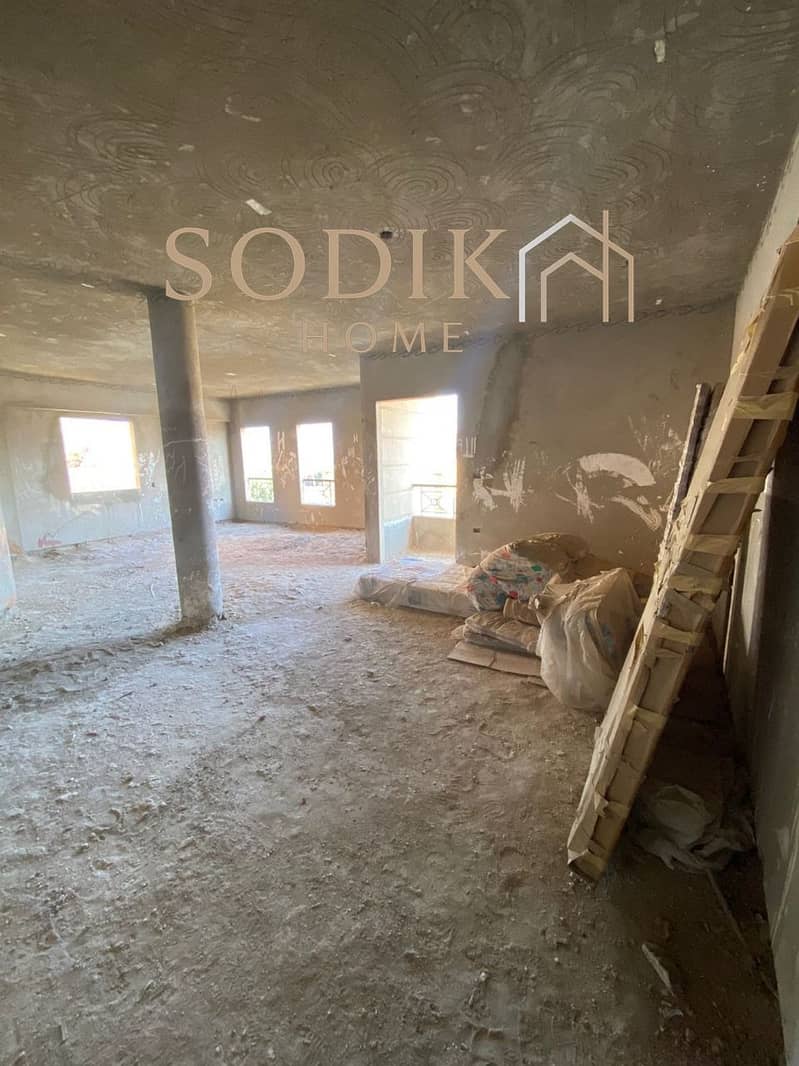 3 WhatsApp Image 2025-07-24 at 4.57. 31 PM. jpeg