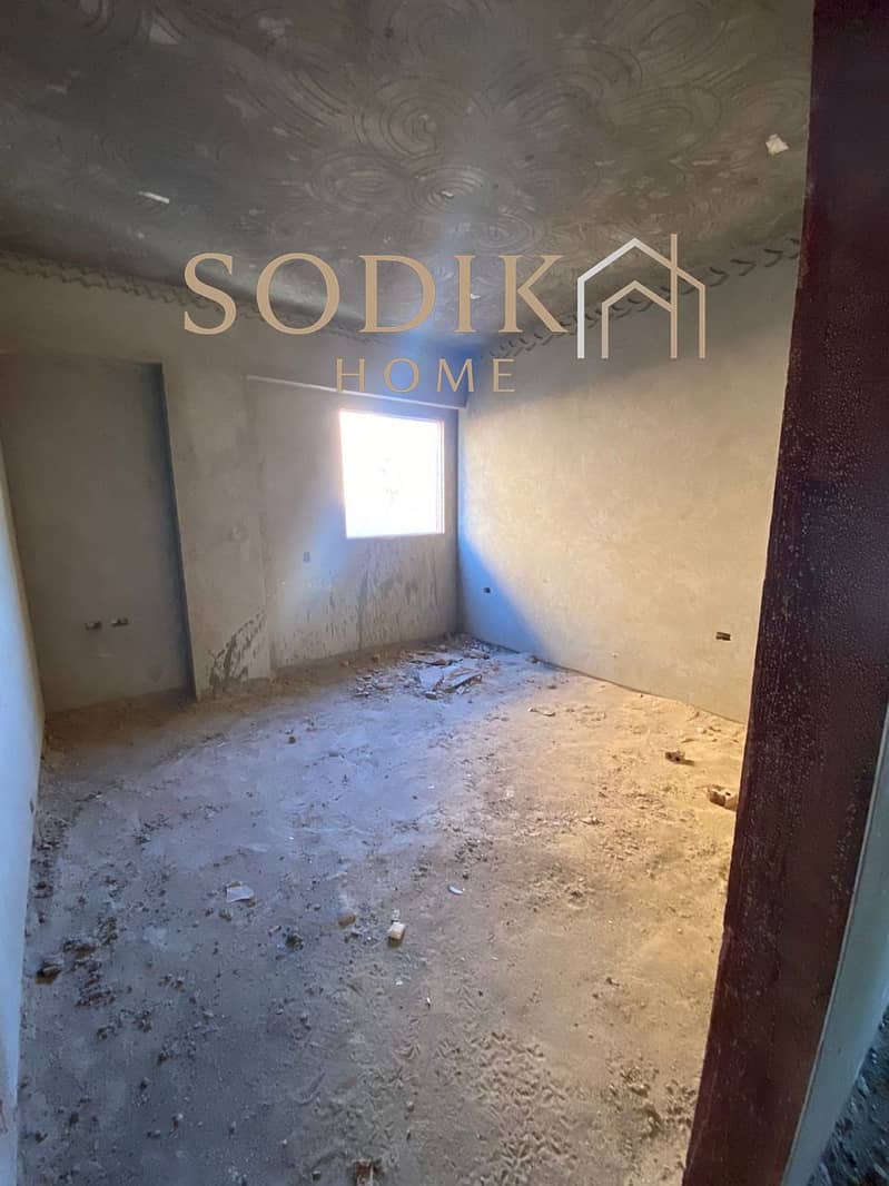 4 WhatsApp Image 2025-07-24 at 4.57. 32 PM (1). jpeg