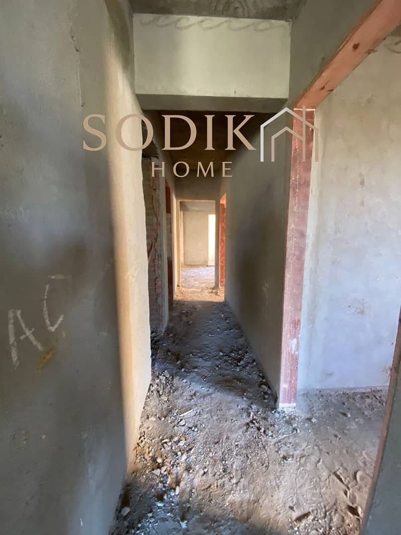 5 WhatsApp Image 2025-07-24 at 4.57. 32 PM. jpeg