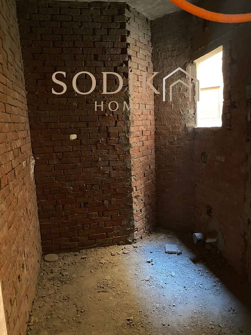 7 WhatsApp Image 2025-07-24 at 4.57. 33 PM. jpeg