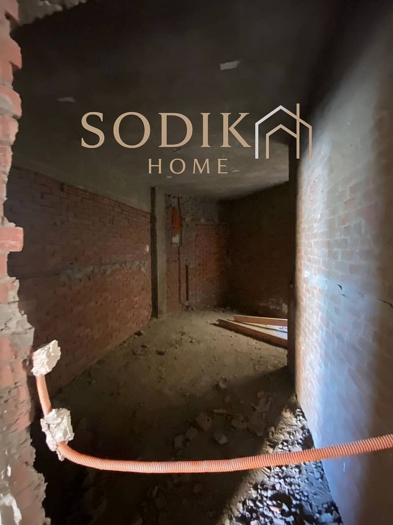 8 WhatsApp Image 2025-07-24 at 4.57. 34 PM (1). jpeg