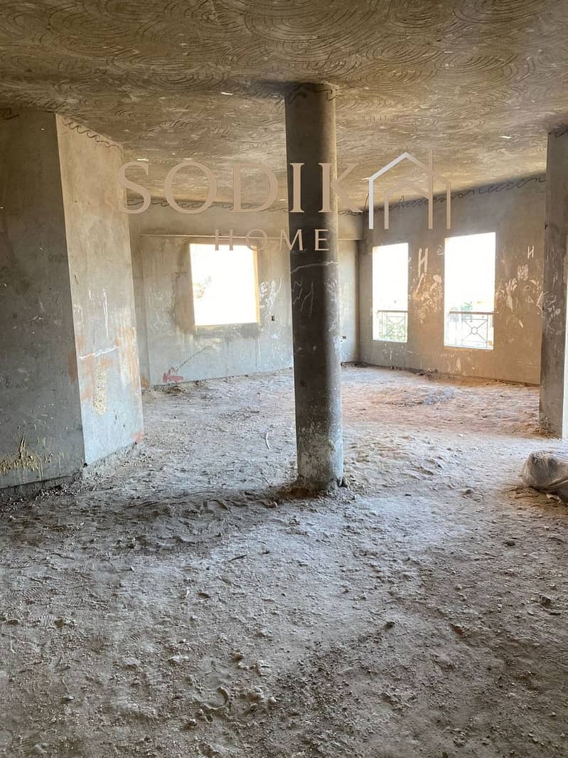 9 WhatsApp Image 2025-07-24 at 4.57. 34 PM (2). jpeg