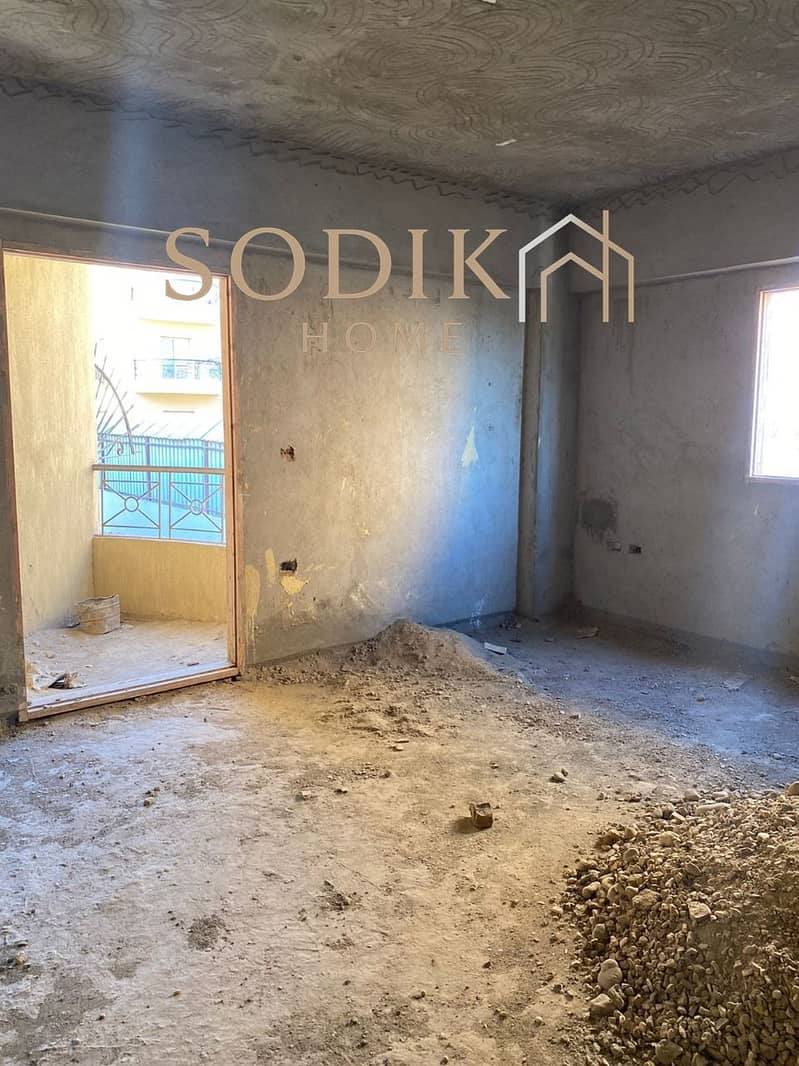 10 WhatsApp Image 2025-07-24 at 4.57. 34 PM (3). jpeg