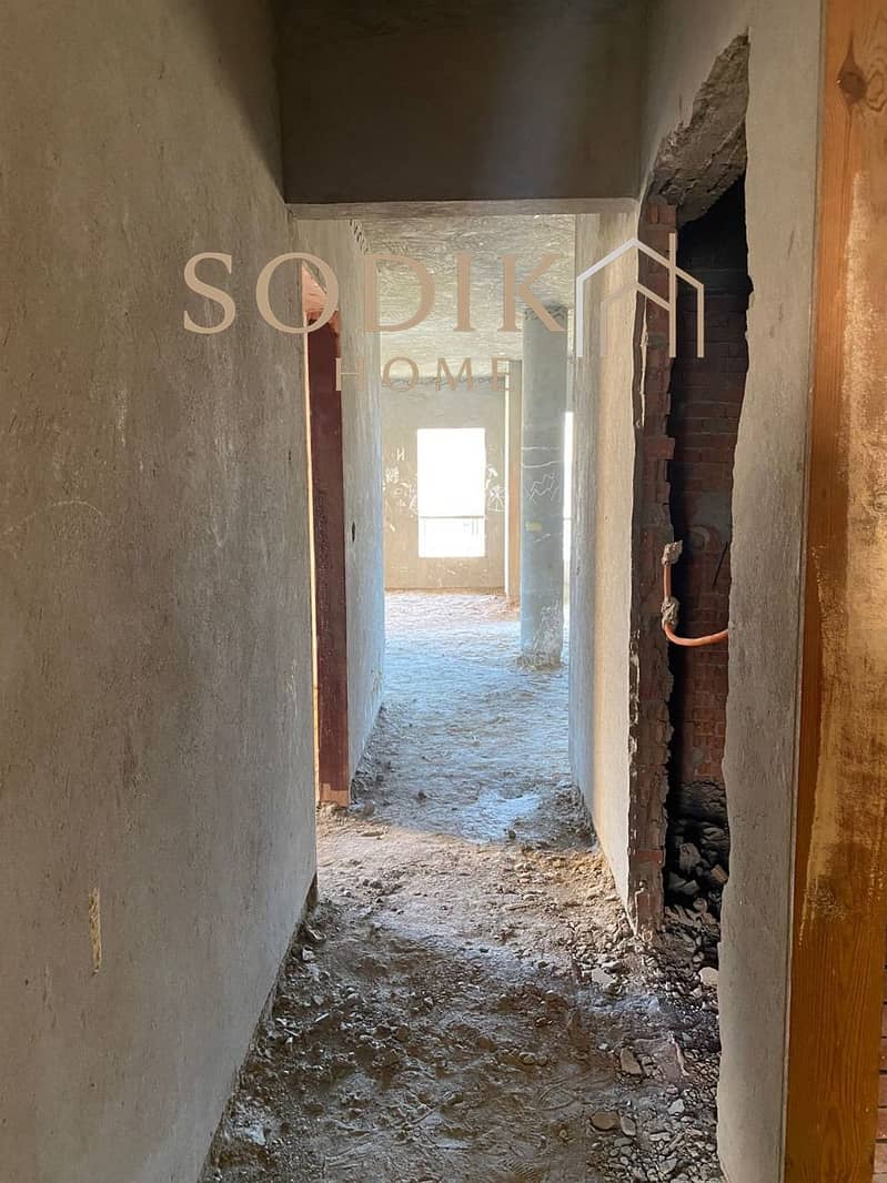 11 WhatsApp Image 2025-07-24 at 4.57. 34 PM. jpeg