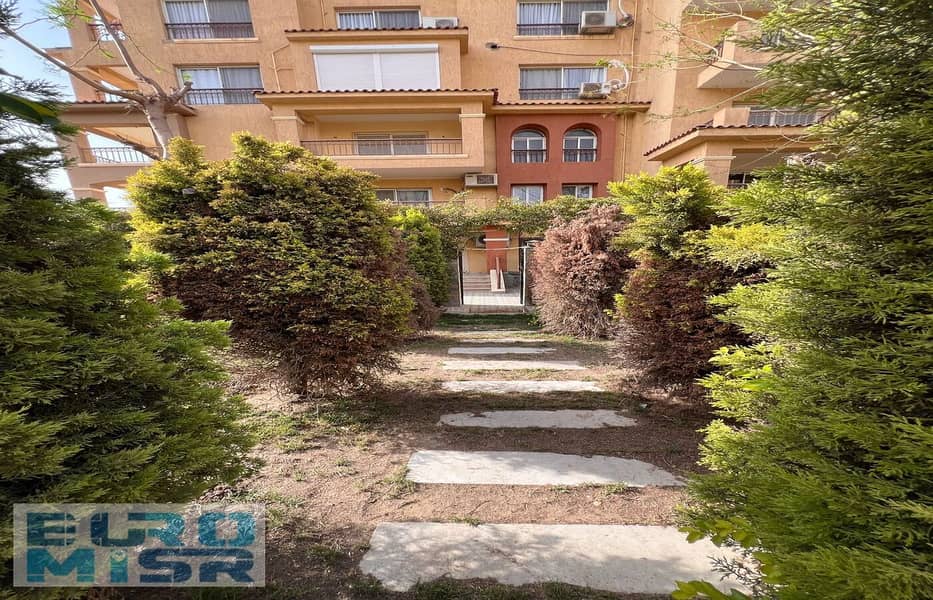 2 WhatsApp Image 2025-09-22 at 3.13. 48 PM (1). jpeg