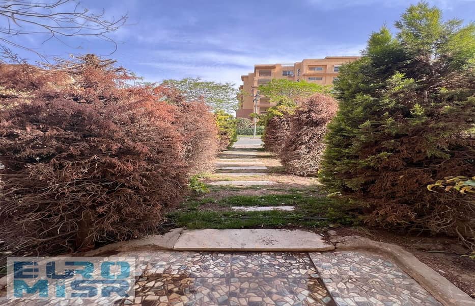 4 WhatsApp Image 2025-09-22 at 3.13. 48 PM. jpeg