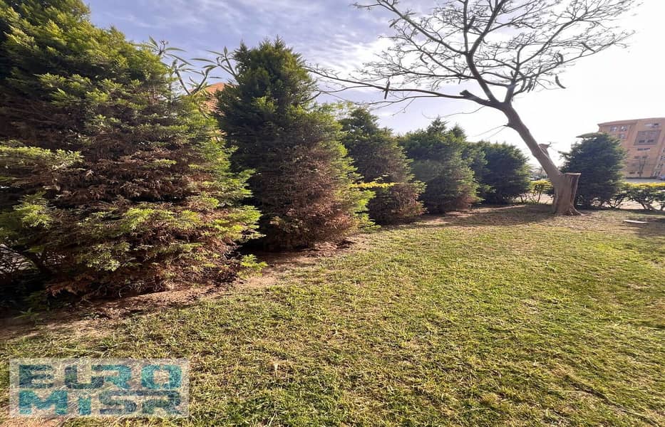 5 WhatsApp Image 2025-09-22 at 3.13. 49 PM (1). jpeg