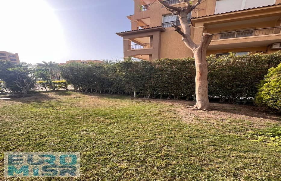 6 WhatsApp Image 2025-09-22 at 3.13. 49 PM (2). jpeg