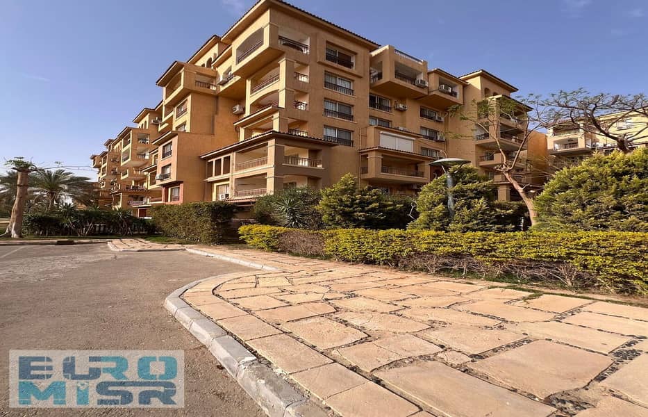 7 WhatsApp Image 2025-09-22 at 3.13. 49 PM (3). jpeg