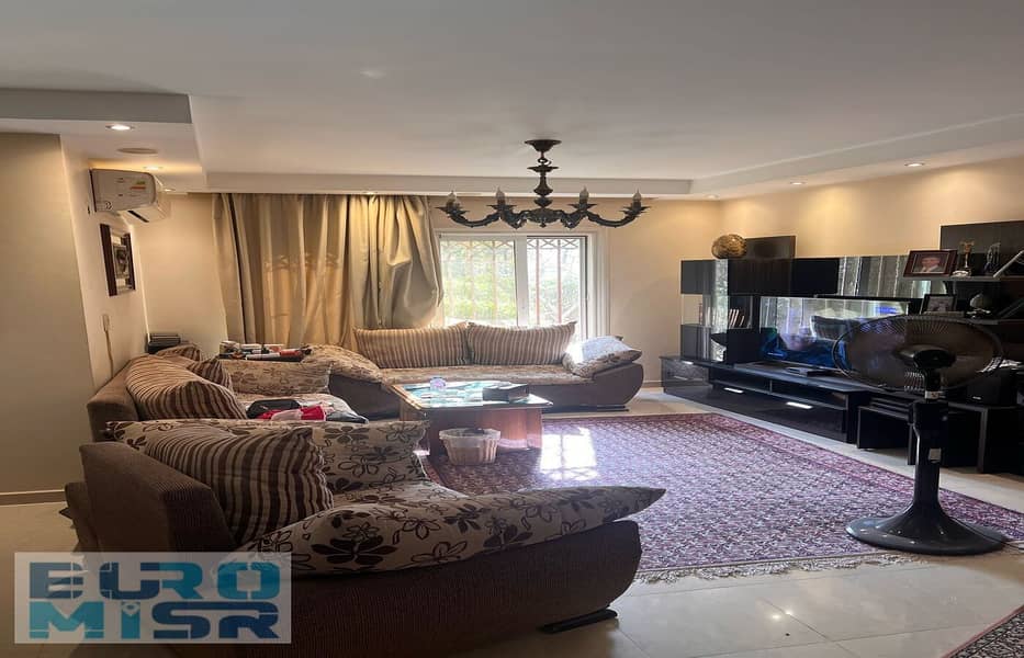 8 WhatsApp Image 2025-09-22 at 3.13. 49 PM. jpeg