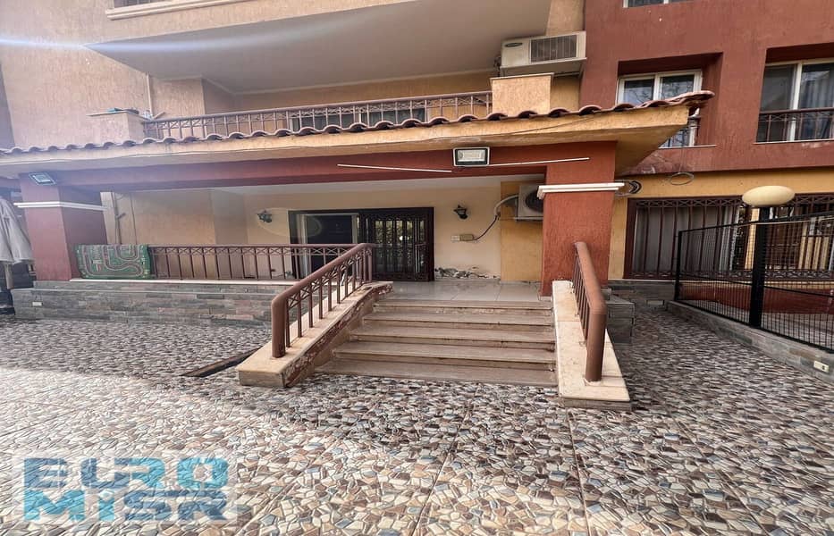 9 WhatsApp Image 2025-09-22 at 3.13. 50 PM (1). jpeg