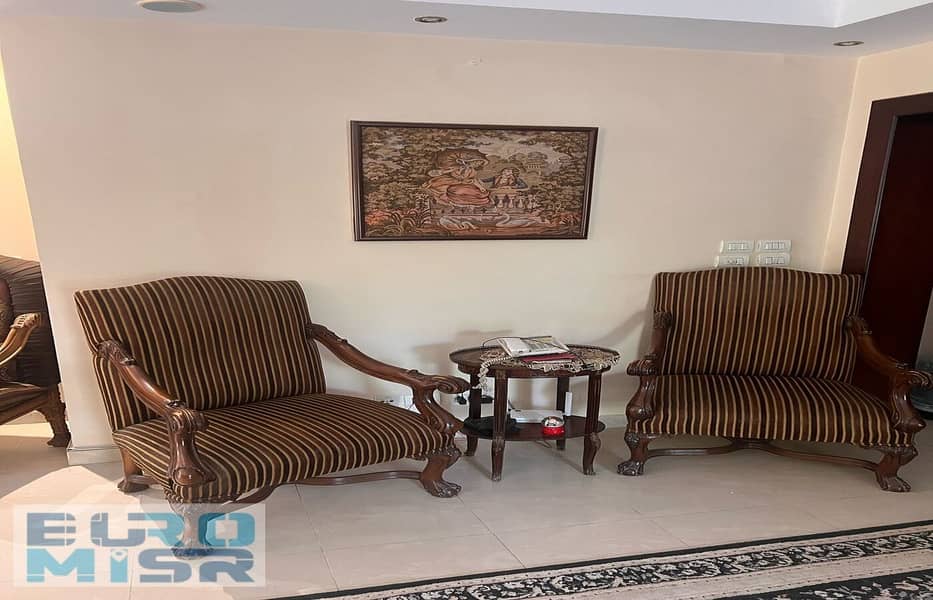 10 WhatsApp Image 2025-09-22 at 3.13. 50 PM (2). jpeg