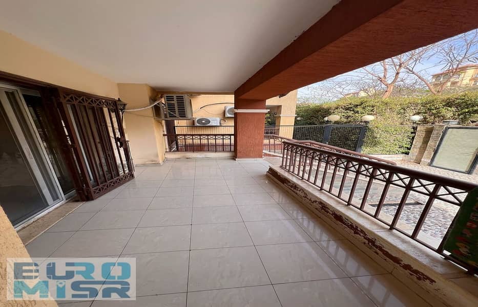 11 WhatsApp Image 2025-09-22 at 3.13. 50 PM. jpeg