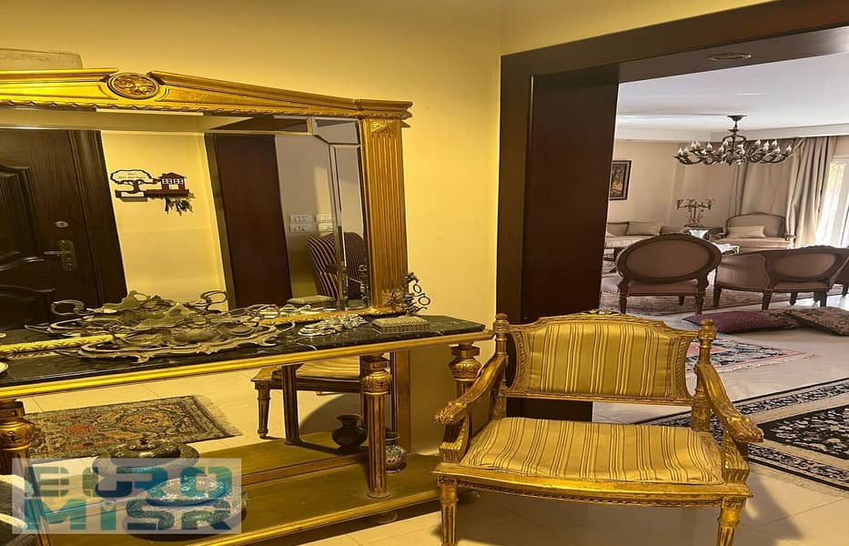 12 WhatsApp Image 2025-09-22 at 3.13. 51 PM (1). jpeg