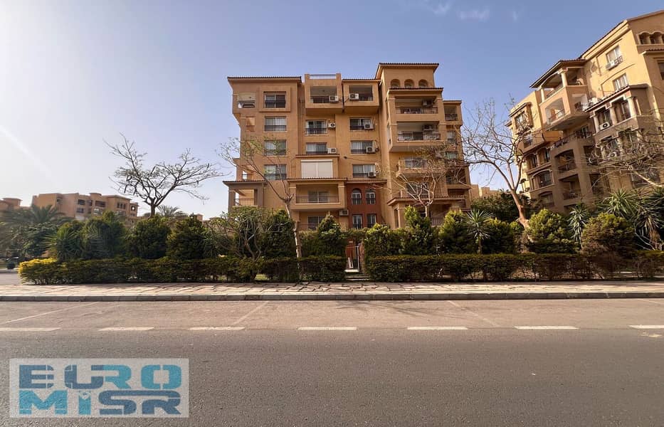 13 WhatsApp Image 2025-09-22 at 3.13. 51 PM (2). jpeg