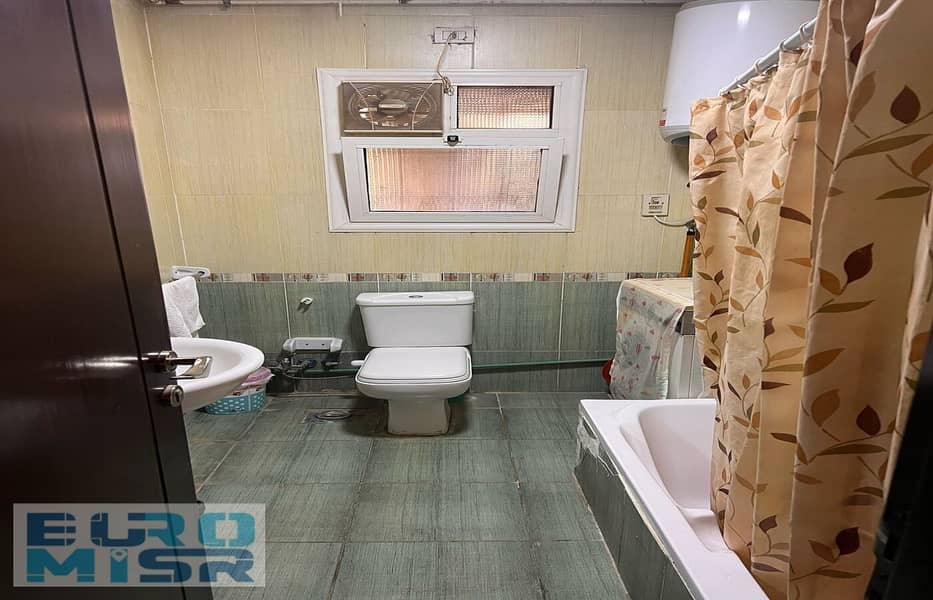 14 WhatsApp Image 2025-09-22 at 3.13. 51 PM (3). jpeg