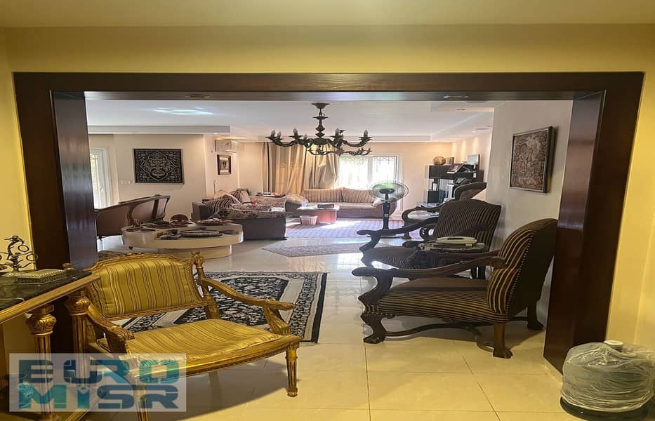 15 WhatsApp Image 2025-09-22 at 3.13. 51 PM. jpeg