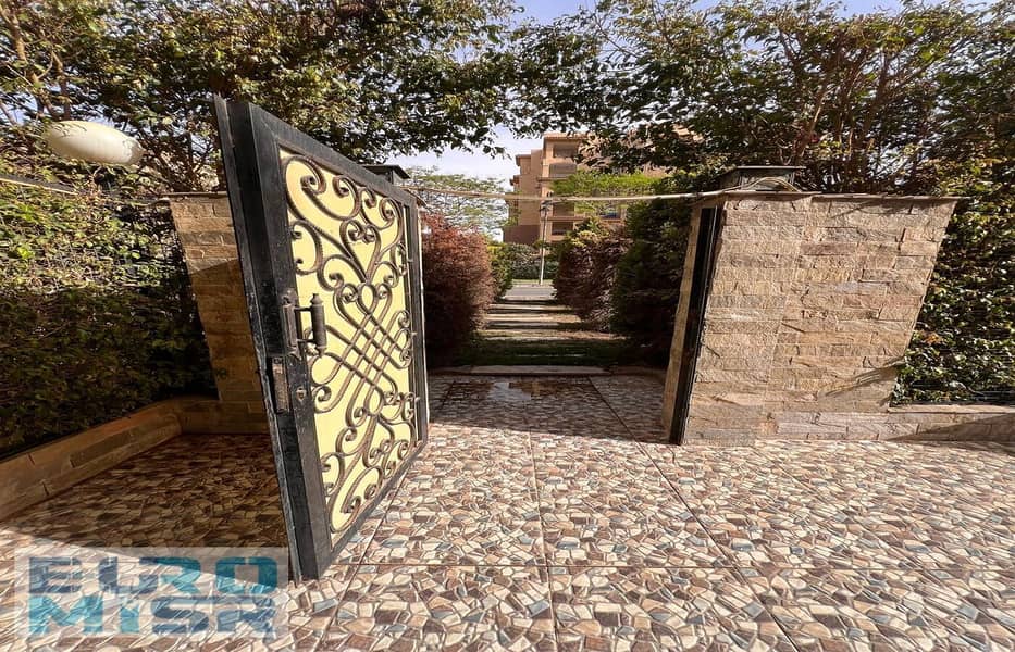 16 WhatsApp Image 2025-09-22 at 3.13. 52 PM (1). jpeg