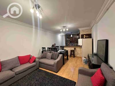 فلیٹ 2 غرفة نوم للايجار في سموحة، الإسكندرية - 1000027572. jpg