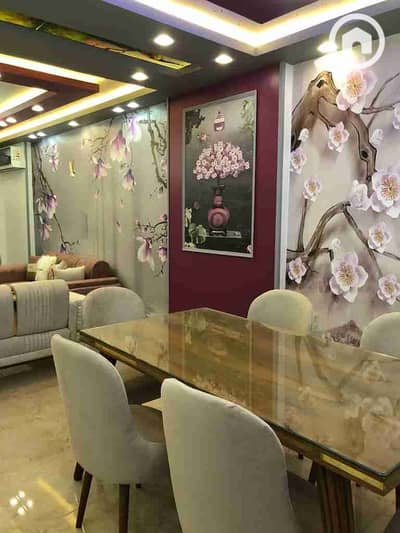 فلیٹ 3 غرف نوم للايجار في ميامي، الإسكندرية - 1000027015. jpg