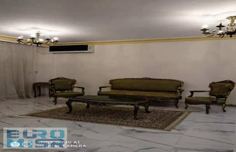 فلیٹ 3 غرف نوم للبيع في مدينتي، القاهرة - WhatsApp Image 2025-10-13 at 4.56. 05 PM (1). jpeg