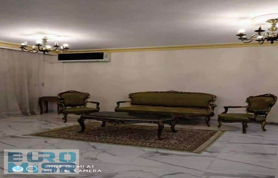 WhatsApp Image 2025-10-13 at 4.56. 05 PM (1). jpeg WhatsApp Image 2025-10-13 at 4.56. 05 PM (1). jpeg