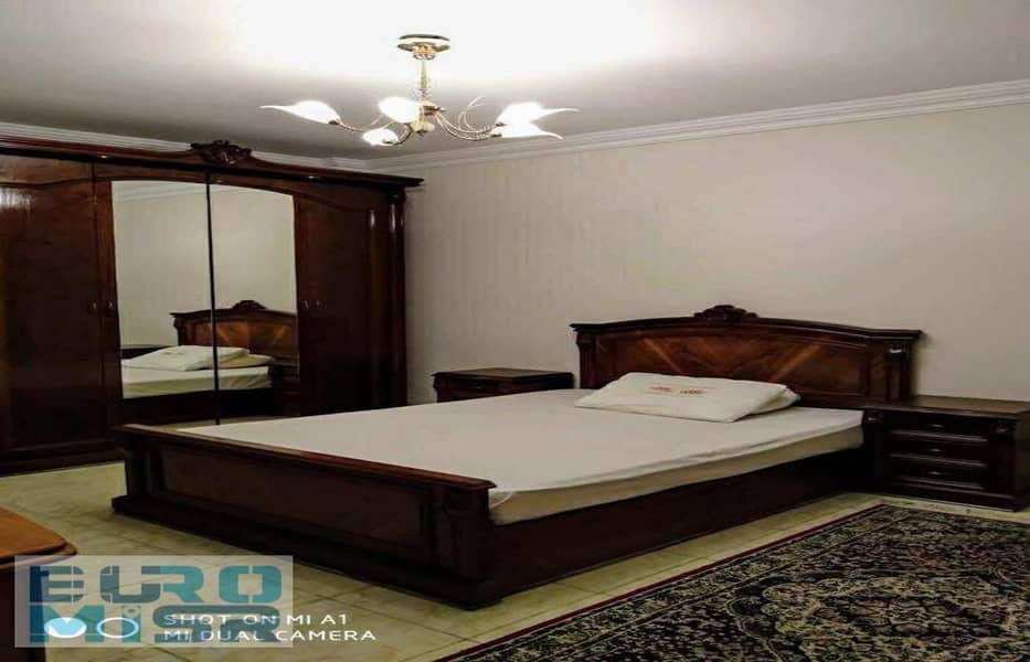 2 WhatsApp Image 2025-10-13 at 4.56. 05 PM (2). jpeg