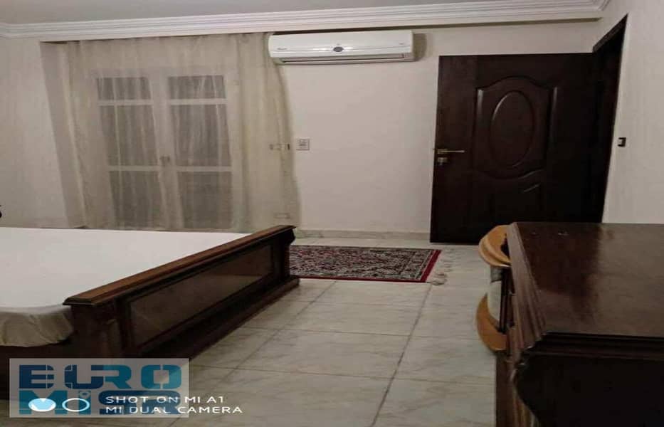 4 WhatsApp Image 2025-10-13 at 4.56. 05 PM (4). jpeg