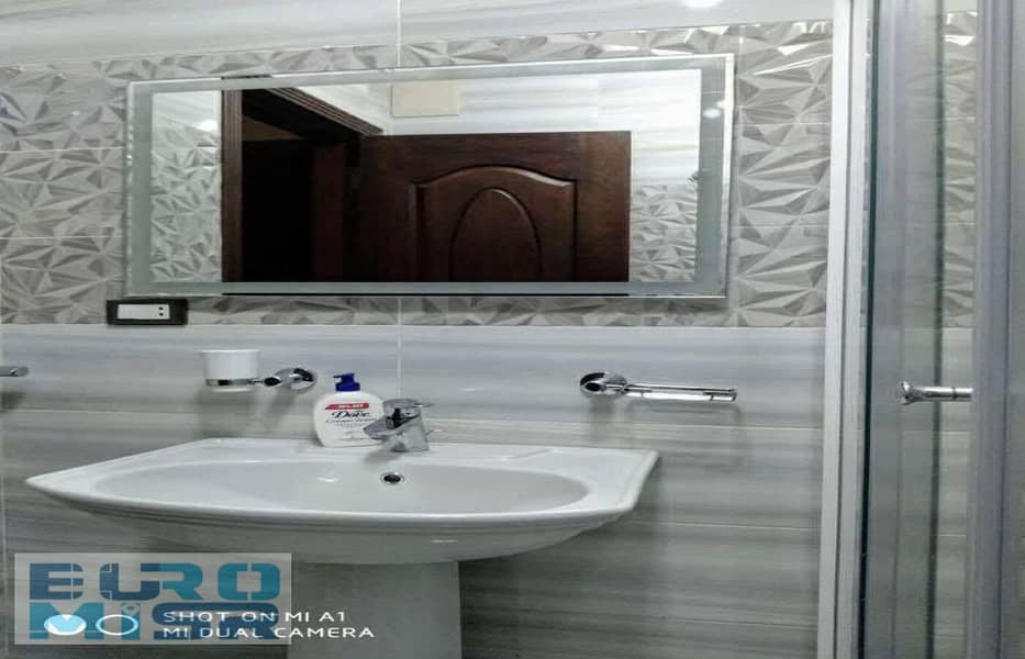 5 WhatsApp Image 2025-10-13 at 4.56. 05 PM (5). jpeg