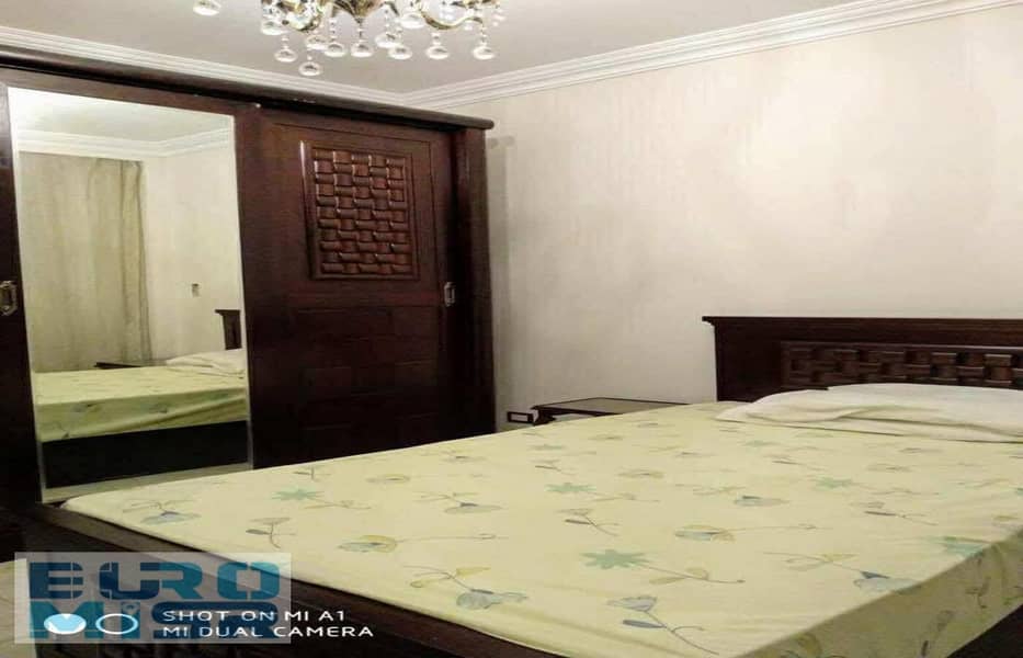 6 WhatsApp Image 2025-10-13 at 4.56. 05 PM (6). jpeg