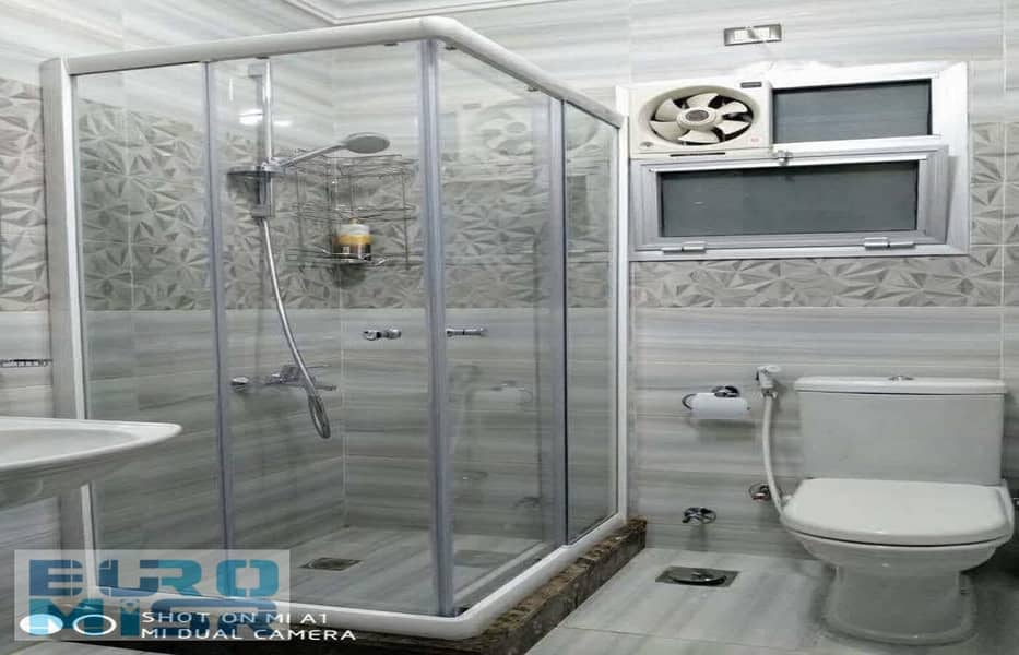 7 WhatsApp Image 2025-10-13 at 4.56. 05 PM (7). jpeg