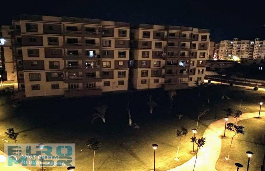 8 WhatsApp Image 2025-10-13 at 4.56. 05 PM. jpeg