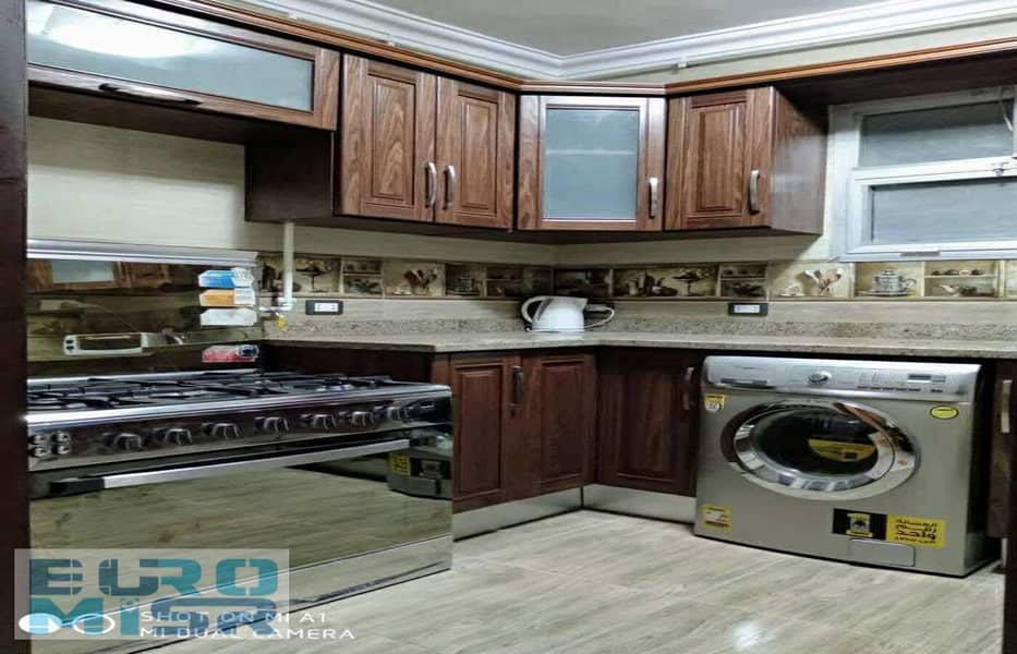 9 WhatsApp Image 2025-10-13 at 4.56. 06 PM (1). jpeg